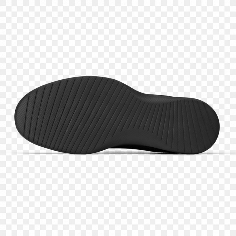 Amazon.com Sneakers Shoe Nike Boot, PNG, 900x900px, Amazoncom, Adidas, Bag, Black, Boot Download Free