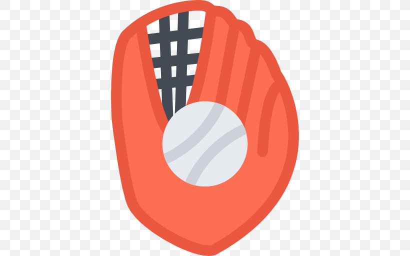 Baseball, PNG, 512x512px, Sport, Baseball, Baseball Glove, Glove, Logo Download Free