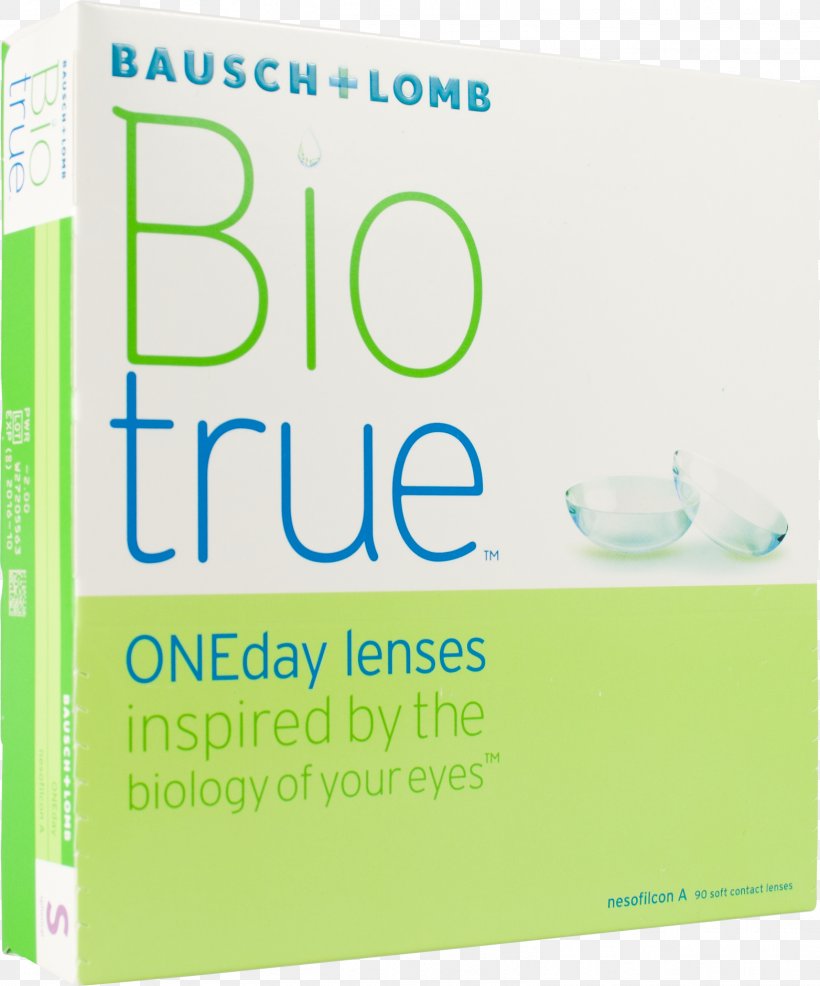 Bausch + Lomb Biotrue ONEday Contact Lenses Bausch & Lomb Presbyopia, PNG, 1564x1881px, Bauschlomb Biotrue Oneday, Ac Lens, Astigmatism, Bausch Lomb, Bauschlomb Ultra Download Free