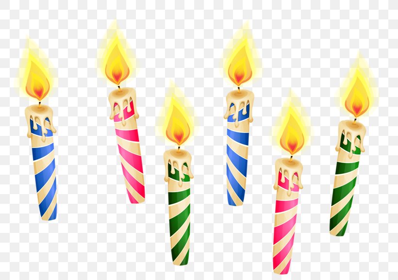Birthday Cake Happy Birthday To You Candle, PNG, 800x577px, Birthday Cake, Animation, Birthday, Bon Anniversaire, Cake Download Free