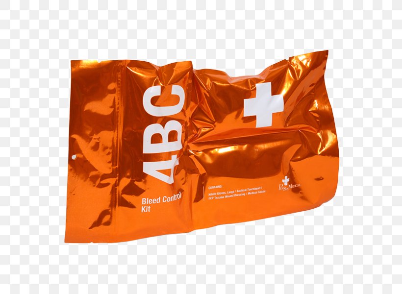 Bleeding First Aid Kits Hemostasis First Aid Supplies Tourniquet, PNG, 600x600px, Bleeding, Accident, Adhesive Bandage, Bandage, Brand Download Free