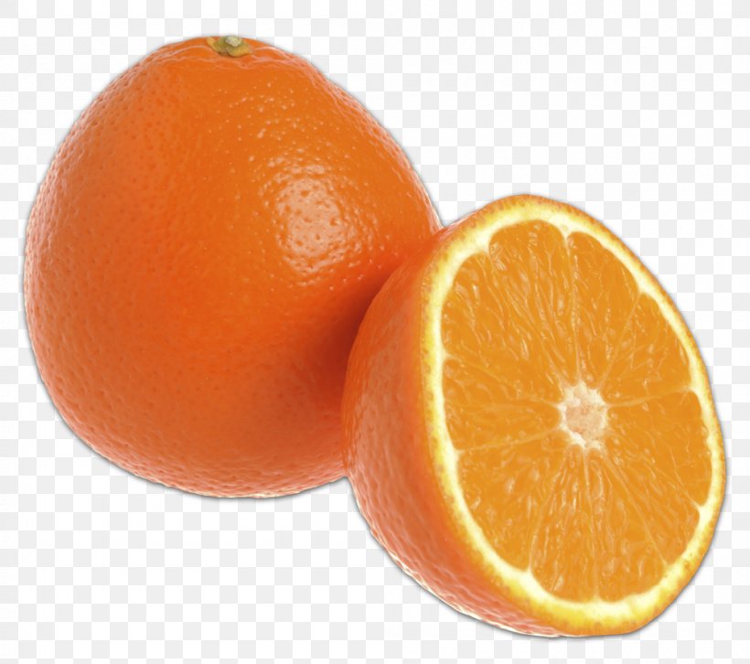 Blood Orange Tangerine Tangelo Clementine Mandarin Orange, PNG, 1000x886px, Blood Orange, Air Purifiers, Bitter Orange, Citric Acid, Citrus Download Free