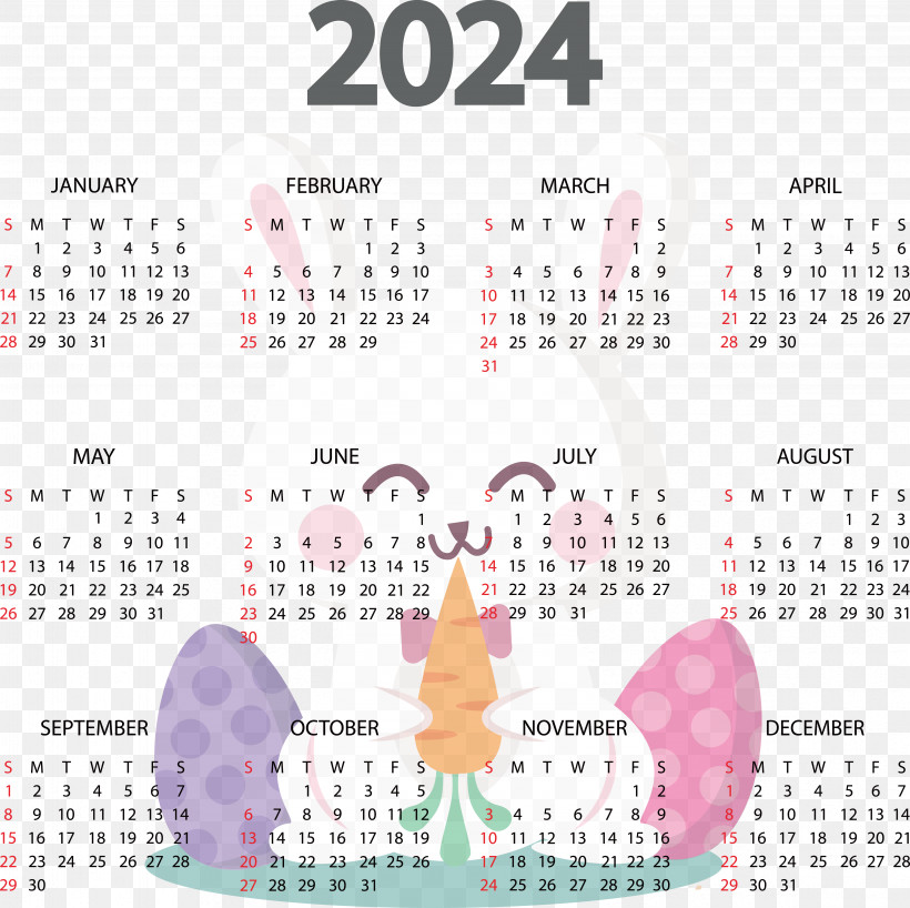Calendar May Calendar Names Of The Days Of The Week Islamic Calendar Day Of The Week, PNG, 4657x4650px, Calendar, Calendar Date, Calendar Year, Day Of The Week, Islamic Calendar Download Free