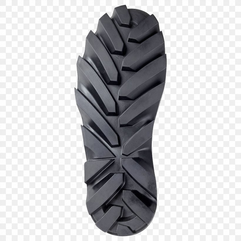 Car Tire Podeszwa Wellington Boot, PNG, 1176x1176px, Car, Automotive Tire, Boot, Dunlop Tyres, Einlegesohle Download Free