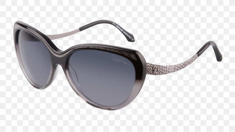 Carrera Sunglasses Fashion Dolce & Gabbana, PNG, 1300x731px, Sunglasses, Aviator Sunglasses, Burberry, Carrera Sunglasses, Dolce Gabbana Download Free