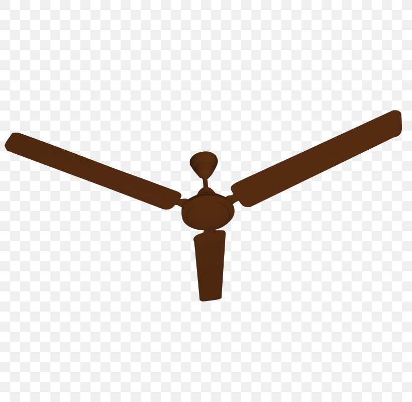 Ceiling Fans Line Angle Baseball, PNG, 801x800px, Ceiling Fans, Baseball, Baseball Equipment, Ceiling, Ceiling Fan Download Free
