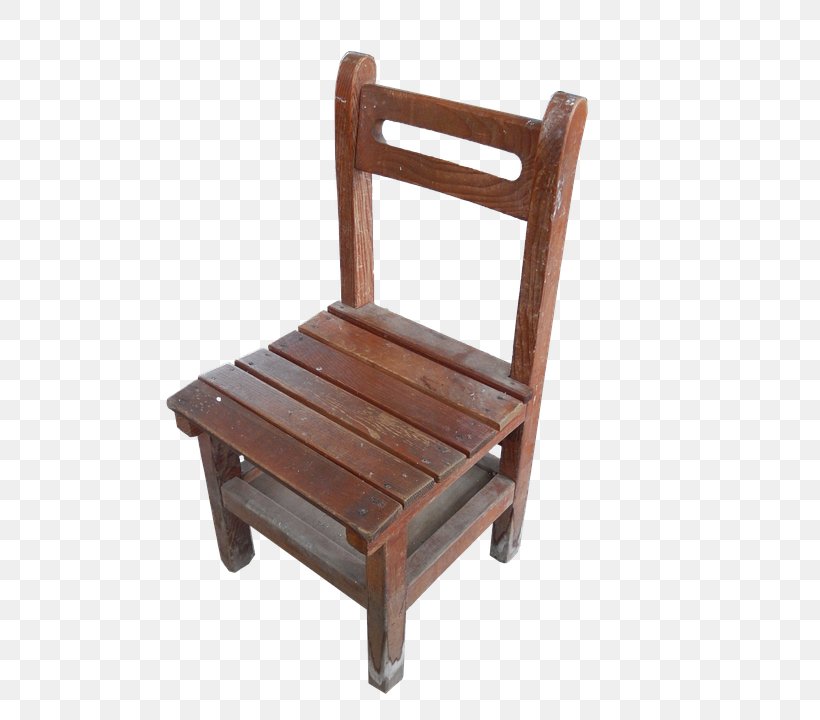 Chair Wood Garden Furniture, PNG, 540x720px, Chair, Deck, Decorative Arts, Furniture, Garden Furniture Download Free