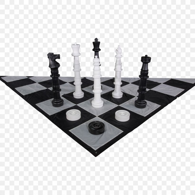 Chess Piece King Chess Club Board Game, PNG, 1000x1000px, Chess, Board Game, Chess Club, Chess Piece, Chessboard Download Free