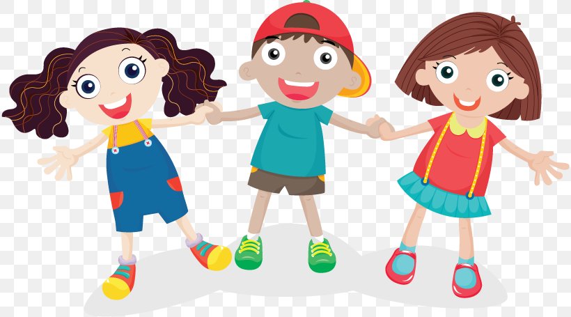 Child Cartoon, PNG, 816x455px, Child, Baby Toys, Cartoon, Doll, Human Behavior Download Free