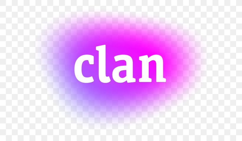 Clan RTVE Television Channel La 1, PNG, 640x480px, Clan, Animated Series, Animation, Brand, Broadcasting Download Free