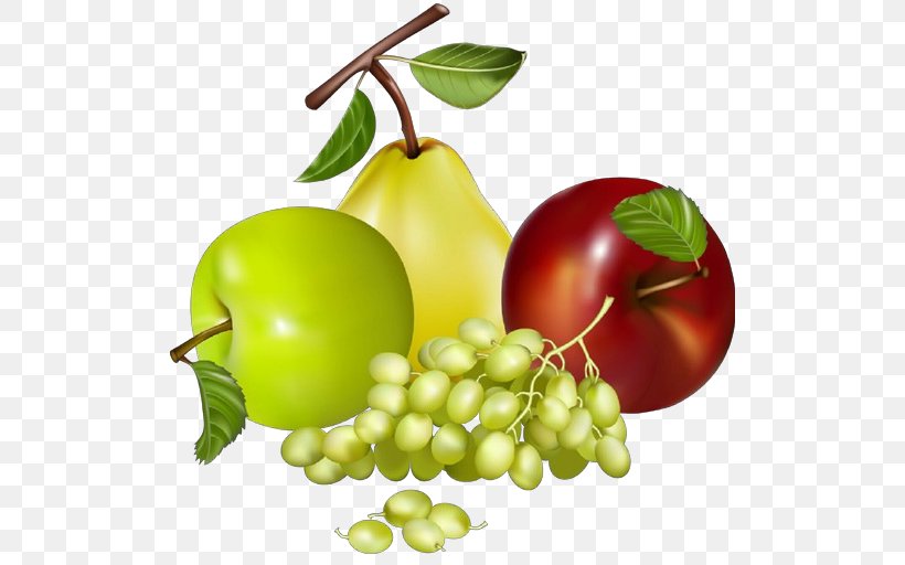 Clip Art Fruit Openclipart Juice, PNG, 512x512px, Fruit, Accessory Fruit, Branch, Dried Fruit, Flower Download Free