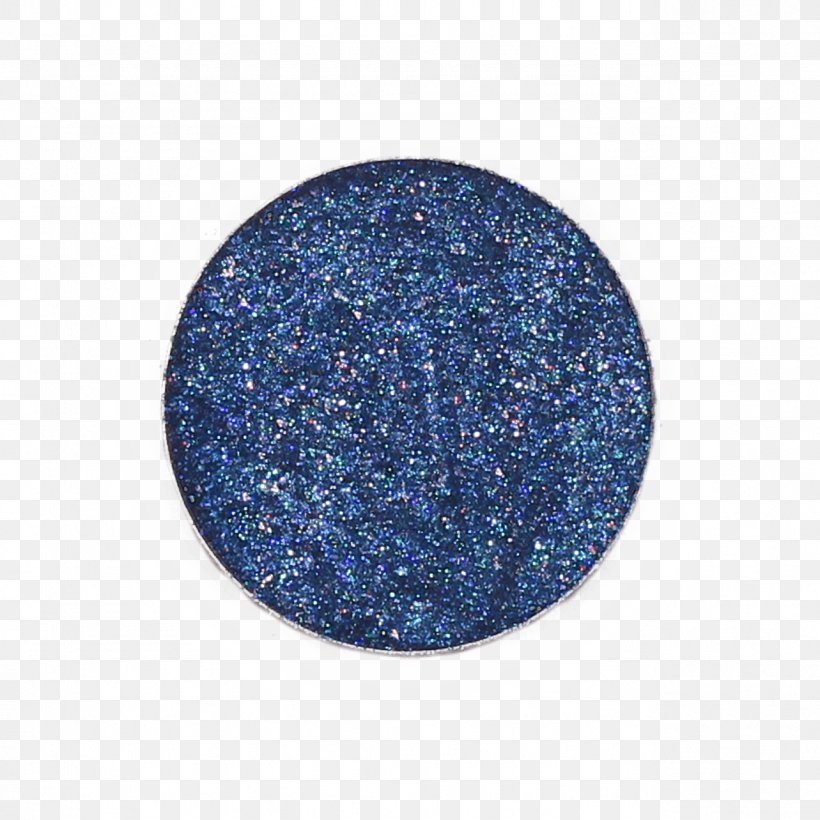 Cobalt Blue Violet Glitter Circle, PNG, 1283x1283px, Blue, Cobalt, Cobalt Blue, Glitter, Microsoft Azure Download Free