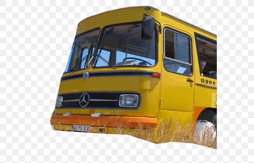 Commercial Vehicle Car Transport School Bus Truck, PNG, 580x525px, Commercial Vehicle, Automotive Exterior, Bus, Car, Mode Of Transport Download Free