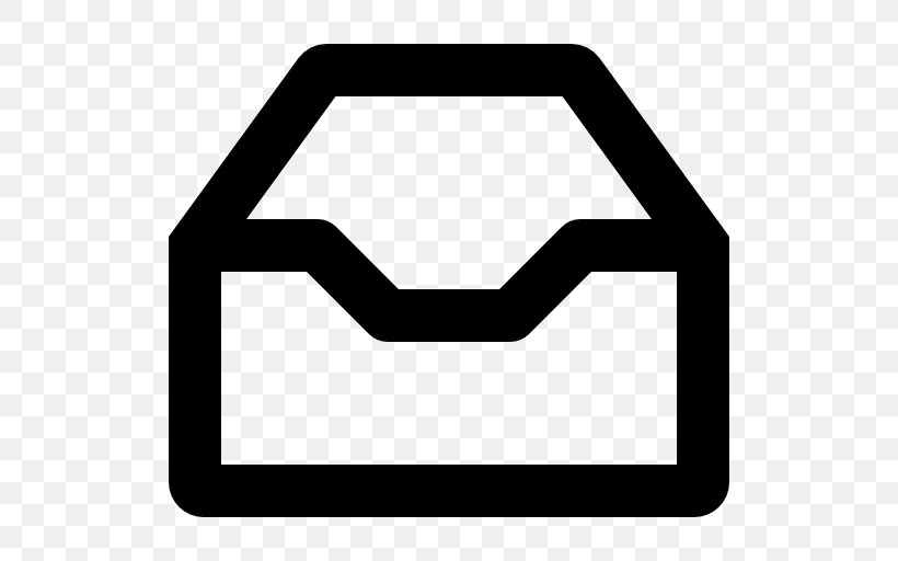 Symbol Clip Art, PNG, 512x512px, Symbol, Area, Black, Black And White, Logo Download Free