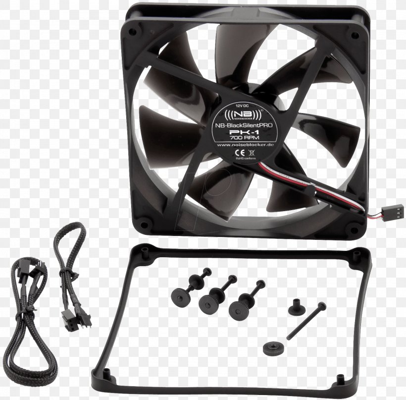 Computer System Cooling Parts Fan Computer Cases & Housings Noiseblocker, PNG, 1560x1536px, Computer System Cooling Parts, Auto Part, Chassis, Computer, Computer Cases Housings Download Free