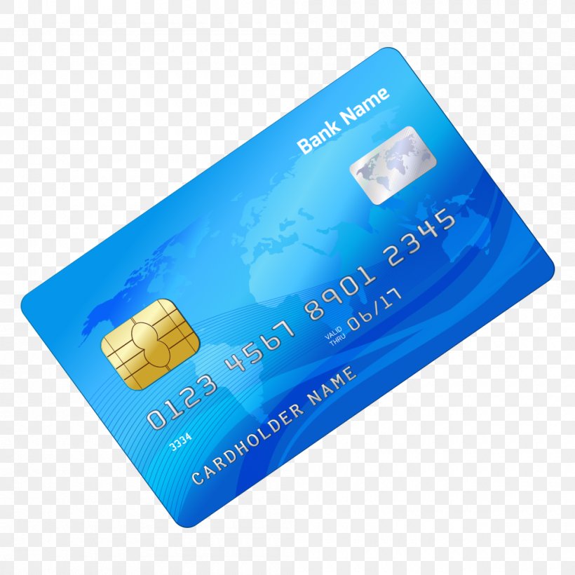 Credit Card Bank Card ATM Card, PNG, 1000x1000px, Credit Card, Atm Card, Bank, Bank Card, Cartoon Download Free