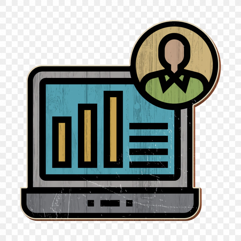 Demographic Icon Digital Banking Icon Laptop Icon, PNG, 1200x1200px, Demographic Icon, Digital Banking Icon, Laptop Icon, Logo, Symbol Download Free