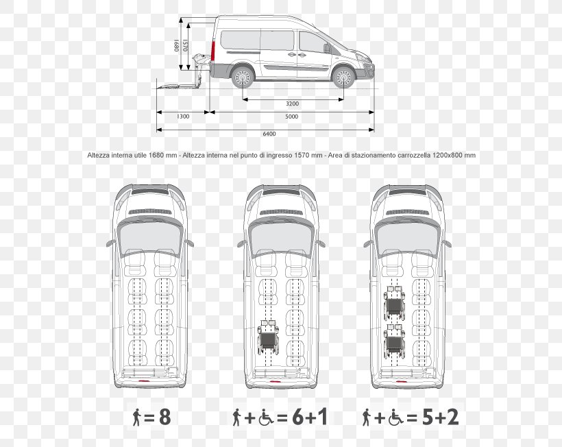 Drawing Automotive Design, PNG, 590x652px, Drawing, Area, Automotive Design, Car, Material Download Free