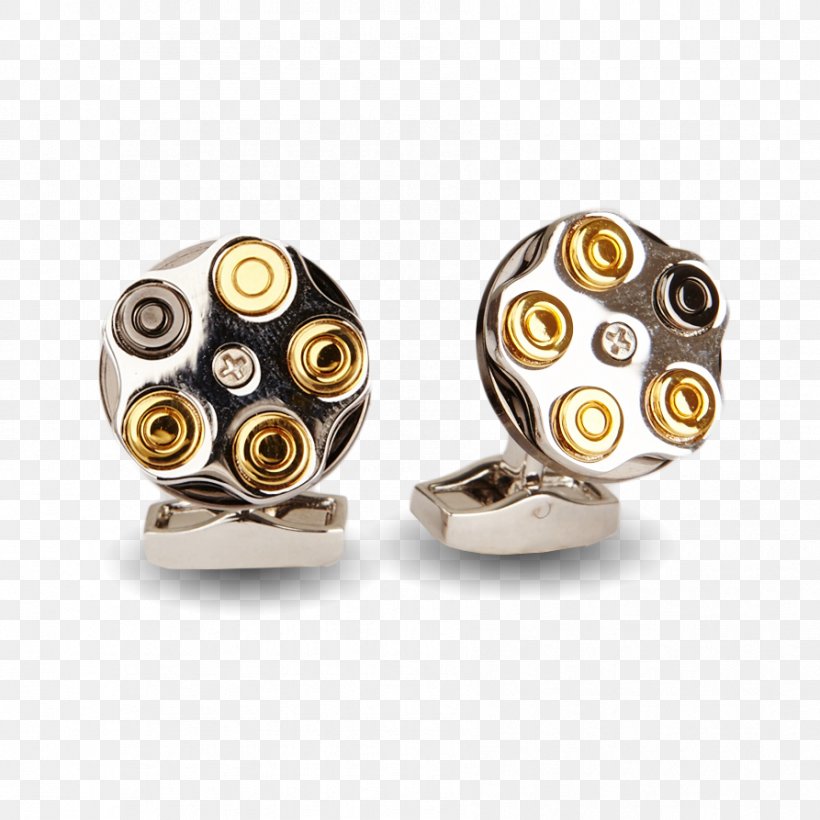 Earring Silver Gemstone Body Jewellery, PNG, 893x893px, Earring, Body Jewellery, Body Jewelry, Earrings, Gemstone Download Free