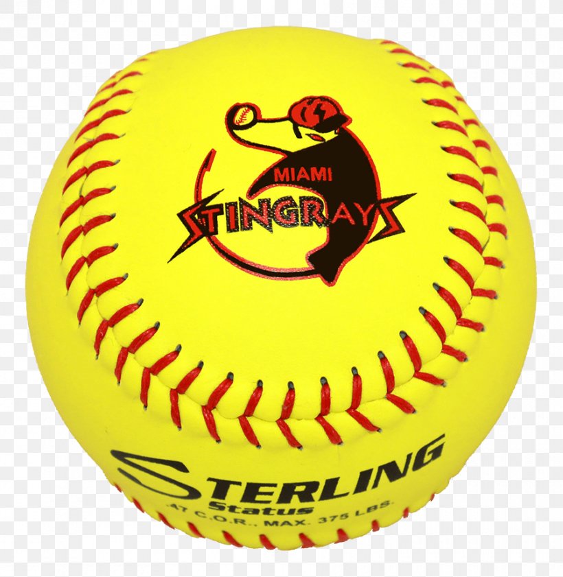 Fastpitch Softball Baseball, PNG, 900x924px, Softball, Ball, Baseball, Baseball Bats, Baseball Equipment Download Free