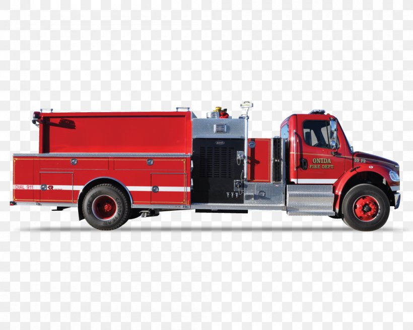 Fire Engine Model Car Fire Department Commercial Vehicle, PNG, 1000x800px, Fire Engine, Automotive Exterior, Brand, Car, Cargo Download Free