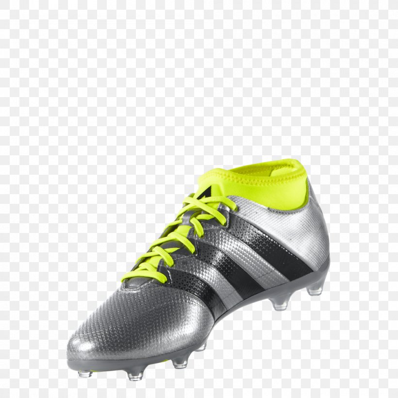 Football Boot Shoe Cleat Adidas, PNG, 1000x1000px, Football Boot, Adidas, Adidas Predator, Athletic Shoe, Boot Download Free