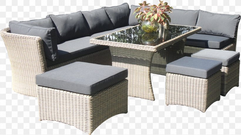 Garden Furniture The Big Book Of Garden Designs: More Than 110 Complete Landscaping Plans For Every Garden Space Table Couch, PNG, 1181x665px, Garden Furniture, Adirondack Chair, Bed, Chair, Coffee Table Download Free