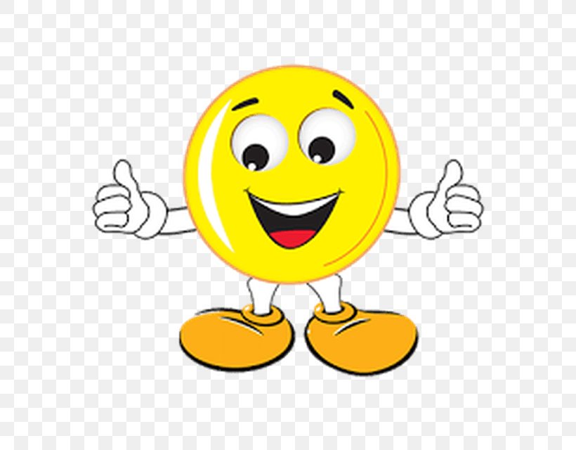GIF Clip Art Smiley Emoticon World Smile Day, PNG, 800x640px, Smiley, Animated Film, Animation, Beak, Computer Animation Download Free