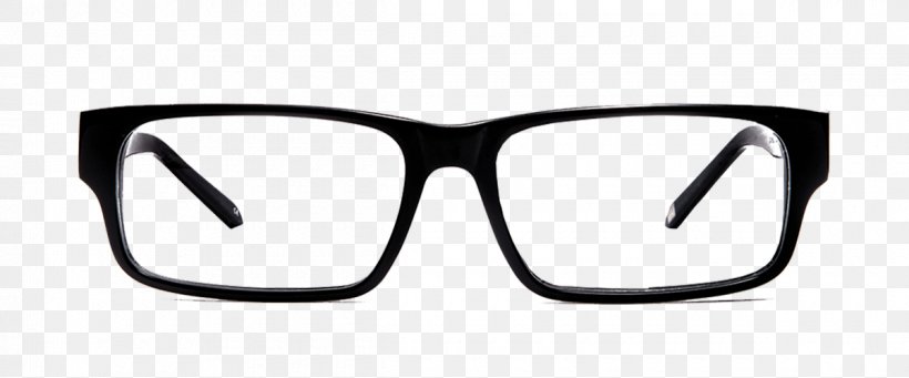 Glasses Eyewear Eyeglass Prescription Child LensCrafters, PNG, 1200x500px, Glasses, Armani, Black, Black And White, Brand Download Free