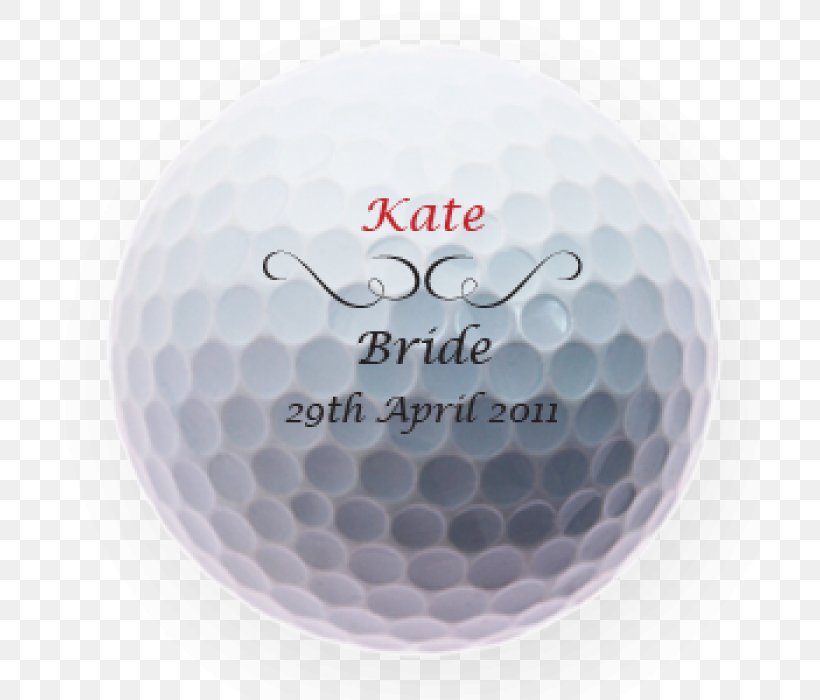 Golf Balls Titleist Birthday Greeting & Note Cards, PNG, 700x700px, Golf, Ball, Birthday, Fourball Golf, Gift Download Free