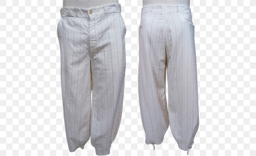 Jeans Denim Waist, PNG, 500x500px, Jeans, Denim, Trousers, Waist Download Free