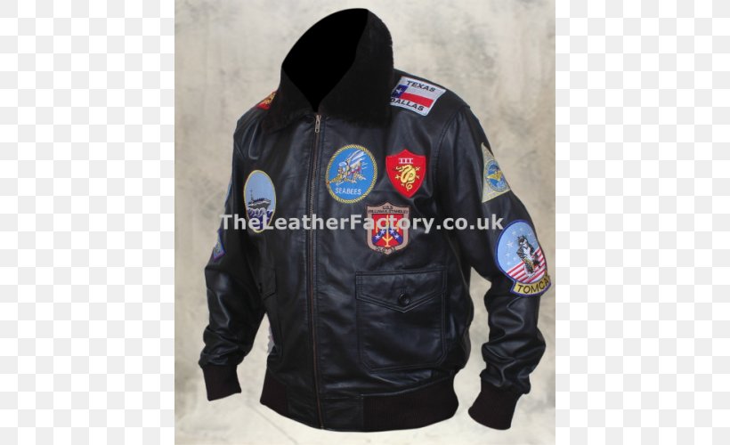 Leather Jacket Hoodie, PNG, 500x500px, Leather Jacket, Brand, Hood, Hoodie, Jacket Download Free