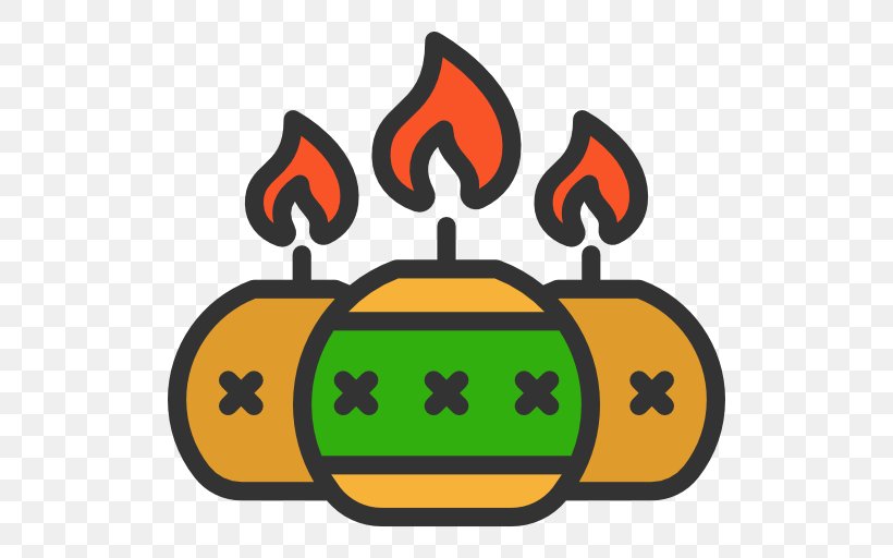 Light Birthday Cake Candle Clip Art, PNG, 512x512px, Light, Artwork, Birthday, Birthday Cake, Cake Download Free
