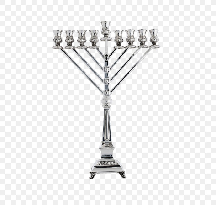 Lighting Body Jewellery Candlestick, PNG, 585x778px, Lighting, Body Jewellery, Body Jewelry, Candle, Candle Holder Download Free