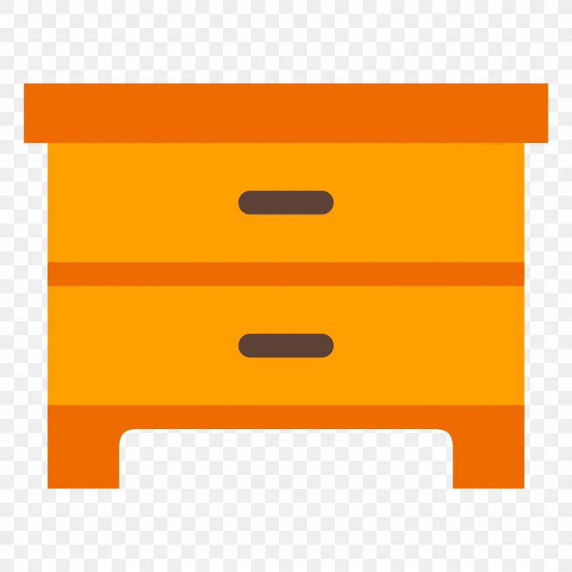 Line Furniture Angle Font, PNG, 1600x1600px, Furniture, Area, Orange, Rectangle, Text Download Free