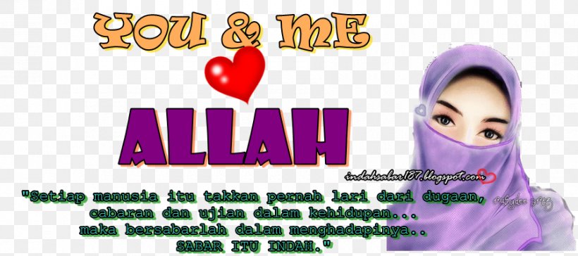 Logo Brand Purple Muslim Font, PNG, 900x400px, Watercolor, Cartoon, Flower, Frame, Heart Download Free