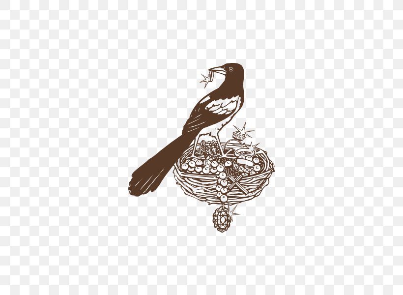 Logo Jewellery, PNG, 600x600px, Logo, Beak, Bird, Designer, Feather Download Free