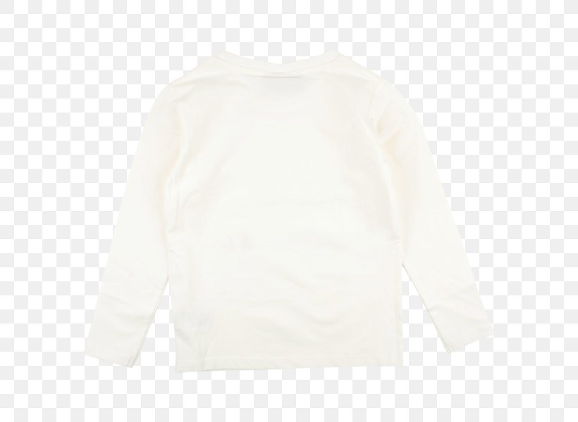 Long-sleeved T-shirt Long-sleeved T-shirt Shoulder Collar, PNG, 600x600px, Sleeve, Blouse, Collar, Long Sleeved T Shirt, Longsleeved Tshirt Download Free