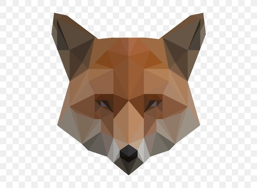 Low Poly Polygon 3D Computer Graphics, PNG, 600x600px, 3d Computer Graphics, Low Poly, Art, Carnivoran, Cat Like Mammal Download Free