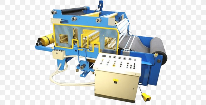 Machine Paper Manufacturers Supplies Company Lamination Manufacturing, PNG, 1170x600px, Machine, Business, Cutting, Foam, Heated Roll Laminator Download Free