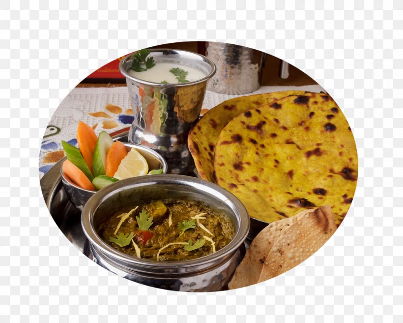 Maharashtrian Cuisine Punjabi Cuisine Vegetarian Cuisine Indian Cuisine Asian Cuisine, PNG, 1000x800px, Maharashtrian Cuisine, Asian Cuisine, Asian Food, Cuisine, Cuisine Of The Indian Subcontinent Download Free