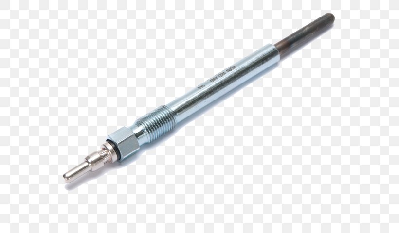 Mechanical Pencil Tombow Stationery Eraser, PNG, 600x480px, Pen, Bookshop, Consumer, Eraser, Eslite Bookstore Download Free