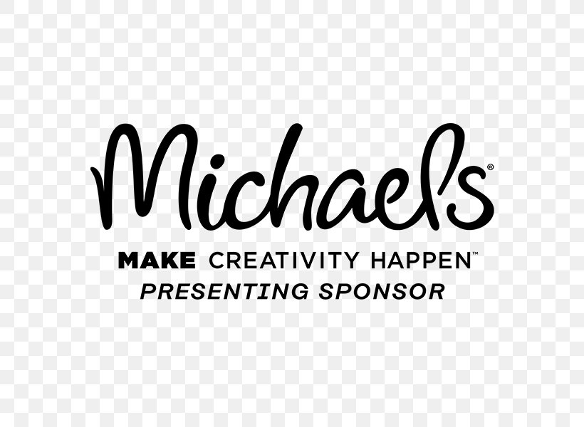 Michaels Coupon Discounts And Allowances Art Code, PNG, 600x600px, Michaels, Area, Art, Black, Black And White Download Free
