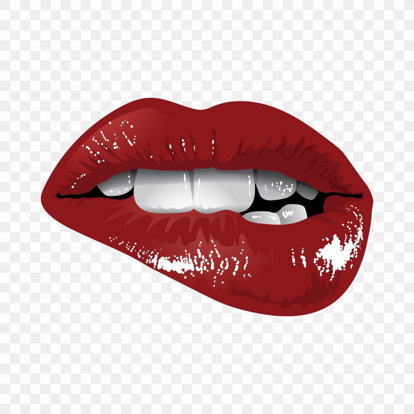 Mouth Lip Tooth, PNG, 2480x2480px, Mouth, Biting, Fang, Lip, Photography Download Free