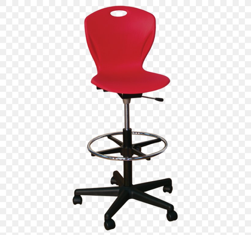 Office & Desk Chairs Upholstery Furniture, PNG, 768x768px, Office Desk Chairs, Armrest, Artificial Leather, Chair, Computer Desk Download Free