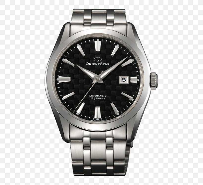 Orient Watch Automatic Watch Quartz Clock Chronograph, PNG, 524x748px, Orient Watch, Automatic Watch, Brand, Casio, Chronograph Download Free