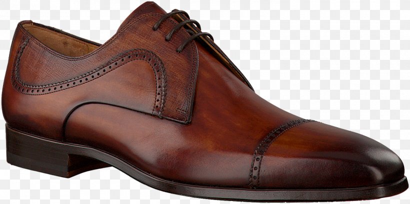 Oxford Shoe Footwear Leather, PNG, 1500x749px, Oxford Shoe, Boot, Brown, Footwear, Leather Download Free