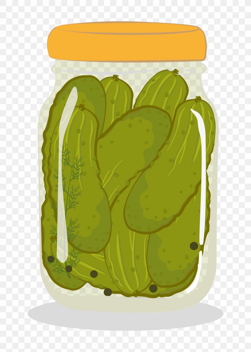 Pickled Cucumber Pickling Jar Spice, PNG, 2552x3580px, Pickled Cucumber, Barbecue, Butter, Commodity, Cucumber Download Free