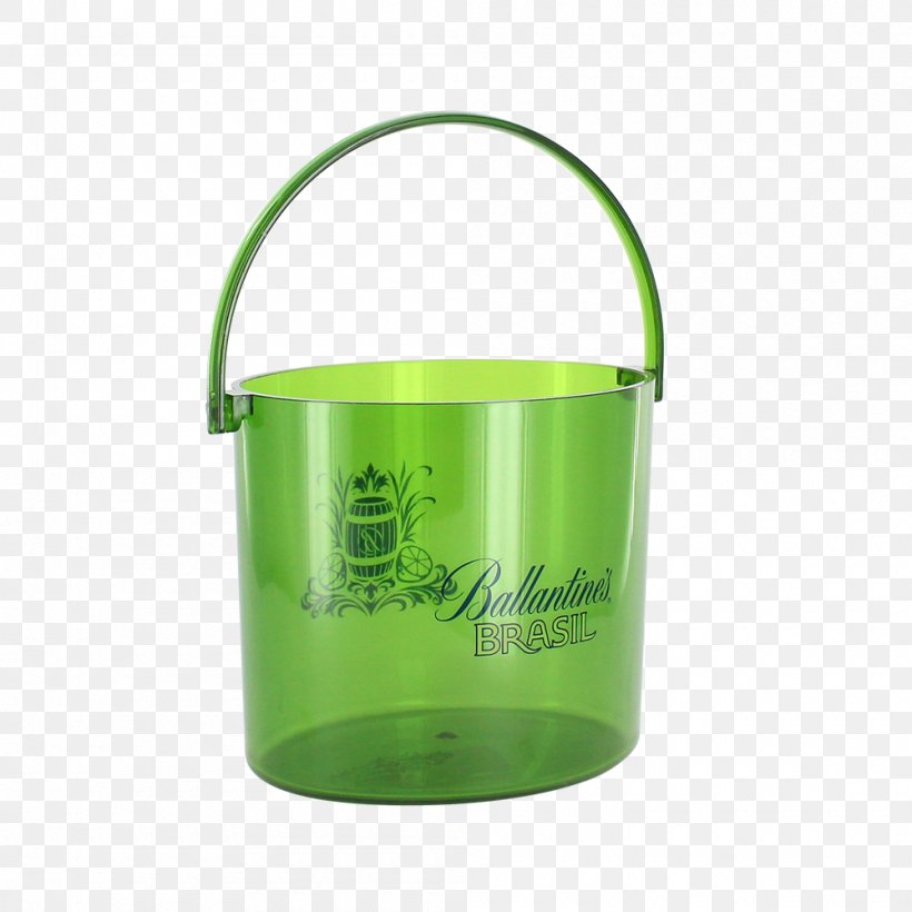 Plastic Lid, PNG, 1000x1000px, Plastic, Cylinder, Grass, Green, Lid Download Free
