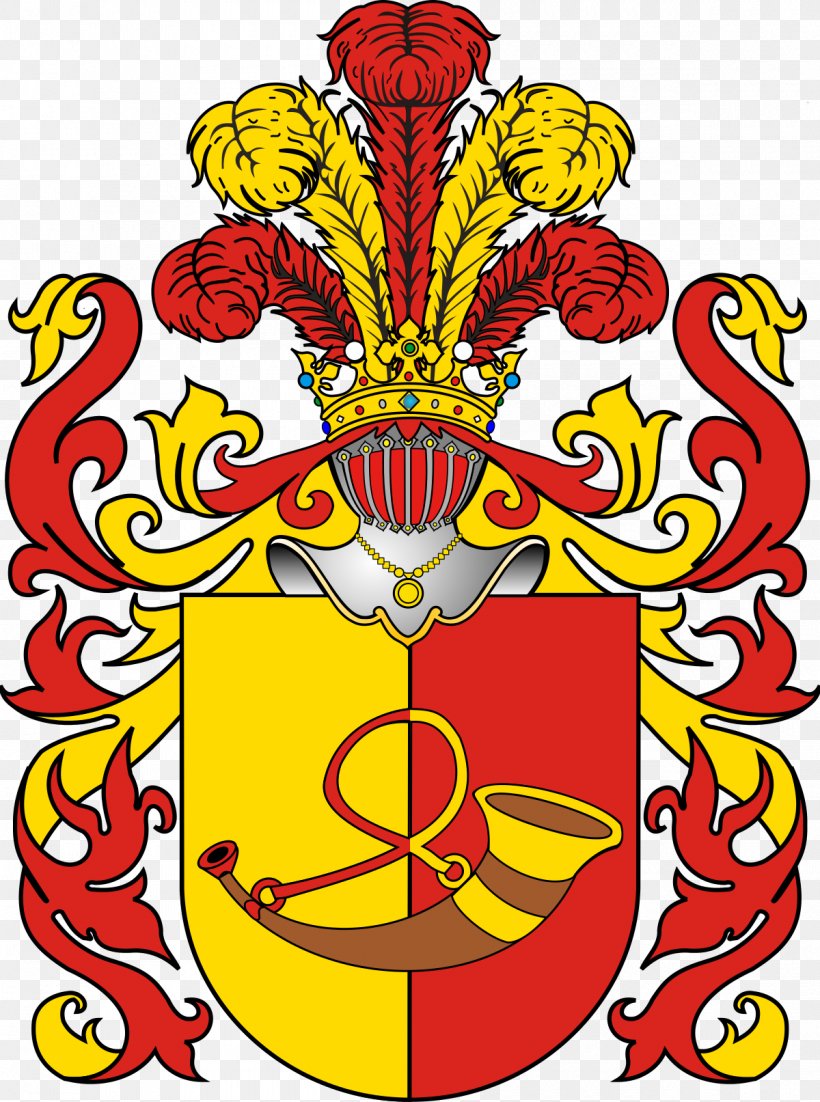 Poland Polish Heraldry Ostoja Coat Of Arms Herb Szlachecki, PNG, 1200x1613px, Poland, Art, Artwork, Coat Of Arms, Crest Download Free